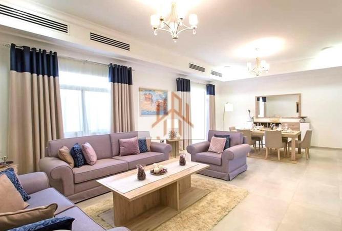 945861 - Property Image 3