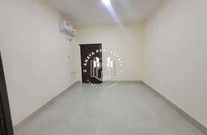 Apartment - 2 Bedrooms - 2 Bathrooms for rent in Old Airport Road - Old Airport Road - Doha