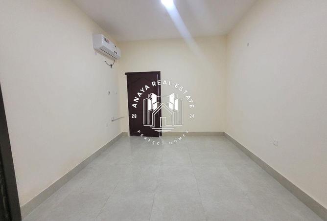 968668 - Property Main Image