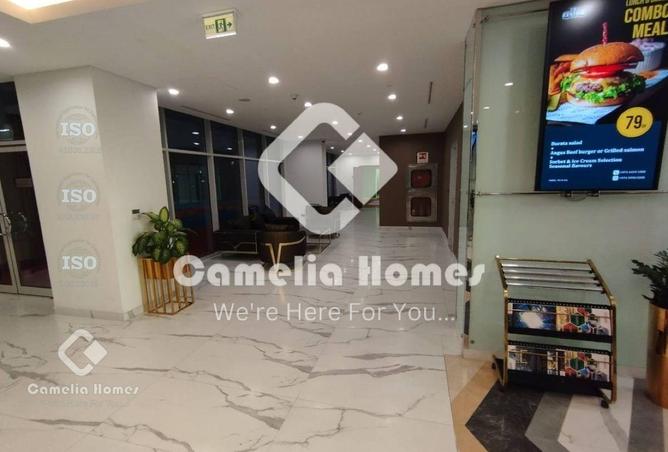 1004318 - Property Image 2