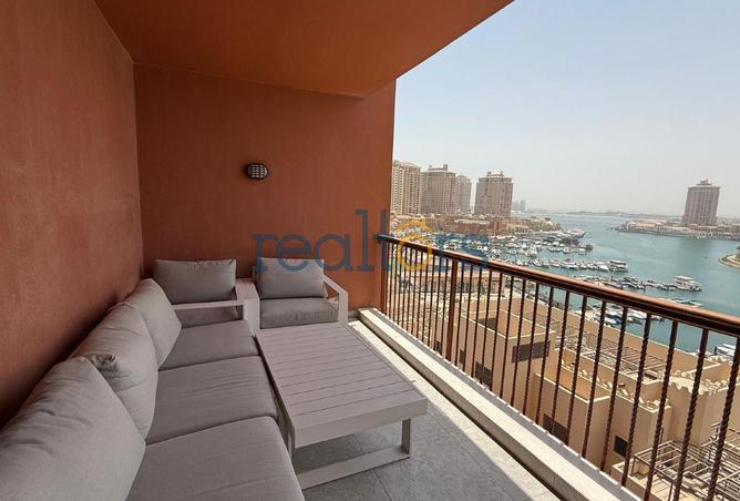 960963 - Property Image 3