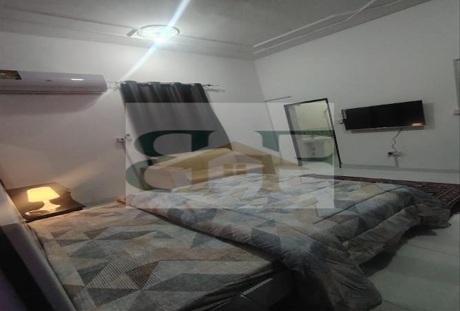 997763 - صورة العقار 2