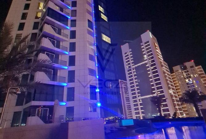 1001110 - Property Image 3