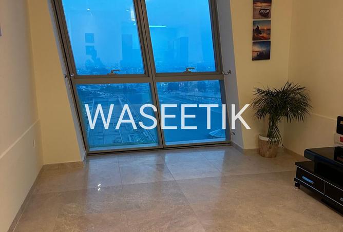 951207 - Property Image 3