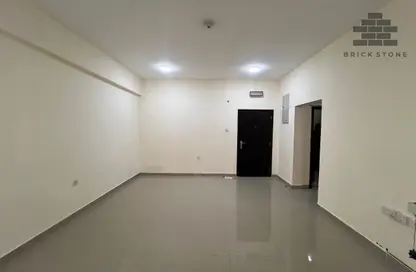 Apartment - 3 Bedrooms - 2 Bathrooms for rent in Al Muntazah Street - Al Muntazah - Doha