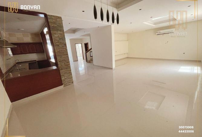 934552 - Property Main Image
