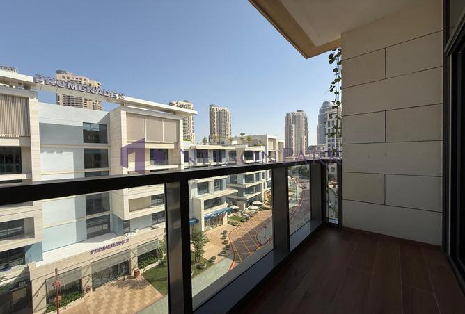 935500 - صورة العقار 2