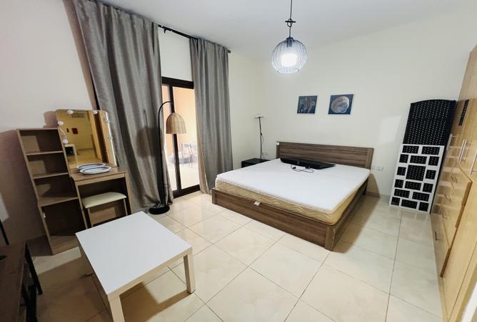 987582 - صورة العقار 3