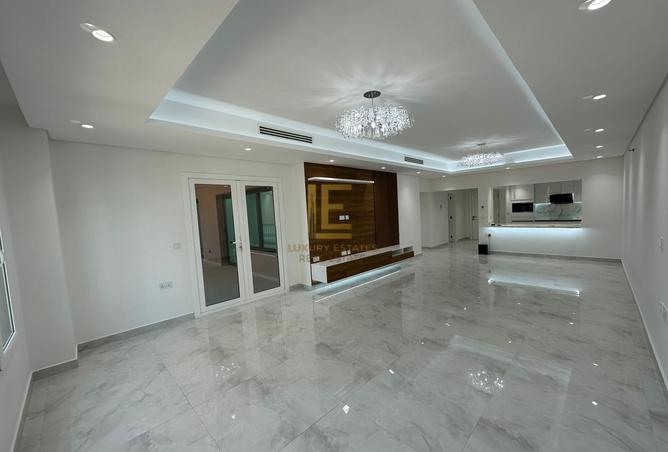 984765 - الصورة الرئيسية للعقار