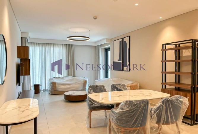 973876 - الصورة الرئيسية للعقار