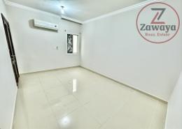 شقة - 2 غرف نوم - 2 حمامات للكراء في شارع ابو طلحة - فريج بن عمران - الدوحة