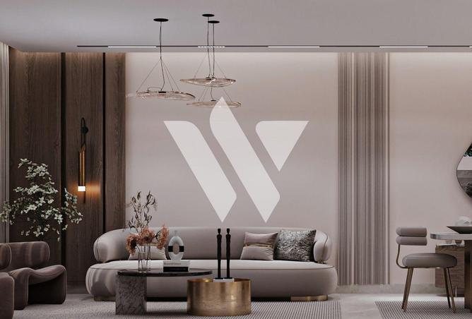 1008283 - صورة العقار 2