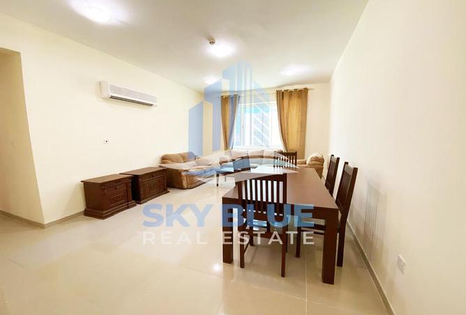 654051 - Property Image 2