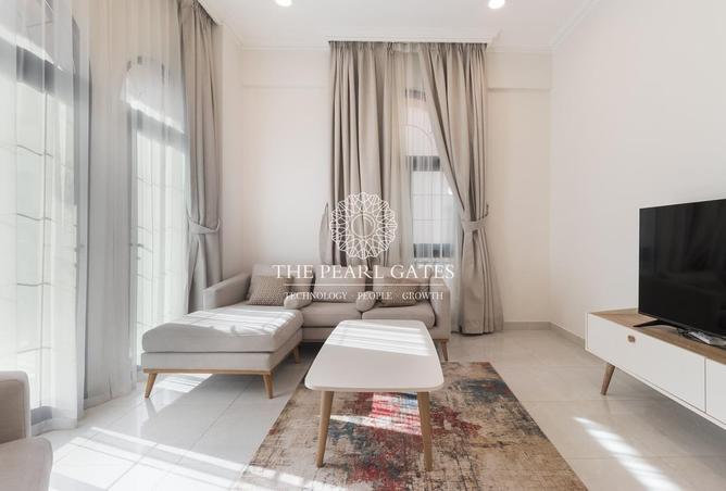 980139 - Property Image 3