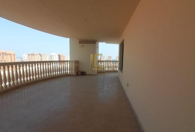 909722 - Property Main Image