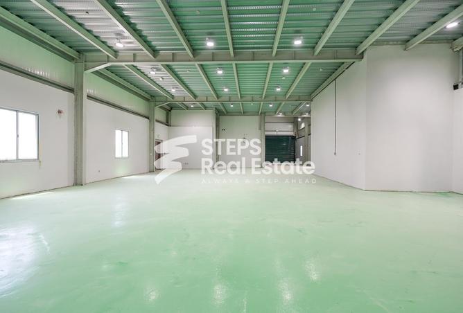 937933 - Property Image 3