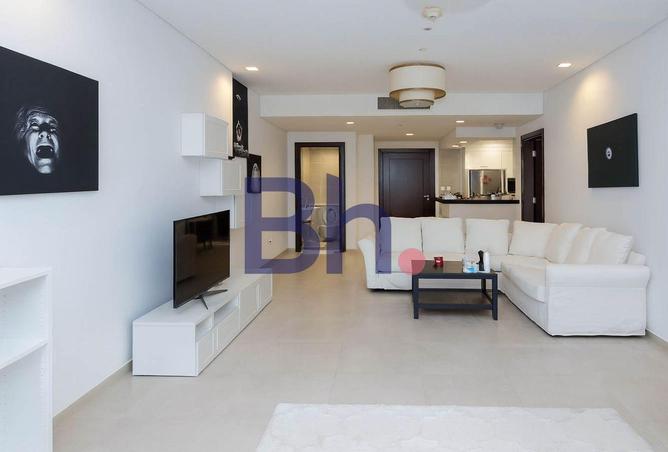 972149 - Property Image 3