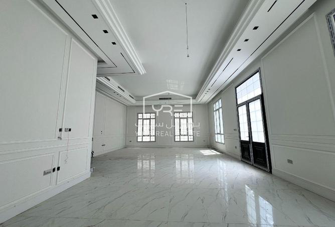 926253 - صورة العقار 3