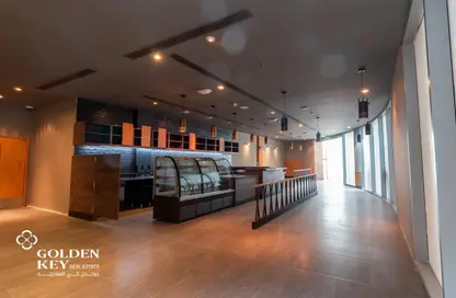 Shop - Studio for rent in Ain Al Soudan Street - Mesaieed Road - Al Wakra