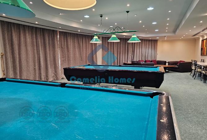 928064 - الصورة الرئيسية للعقار