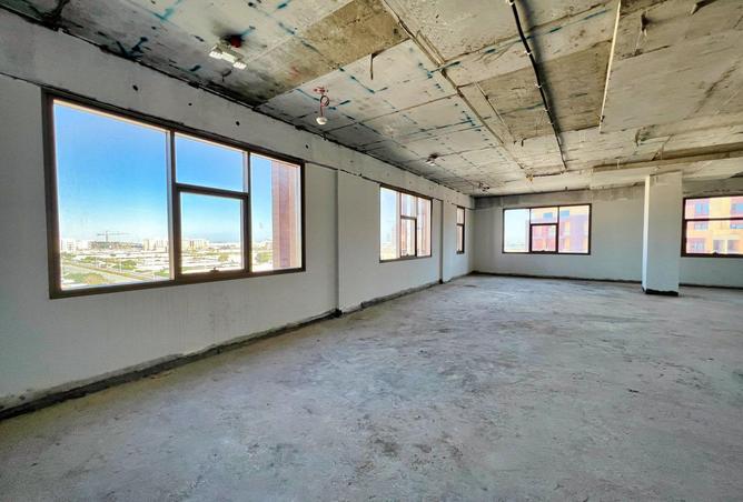 612606 - Property Image 2