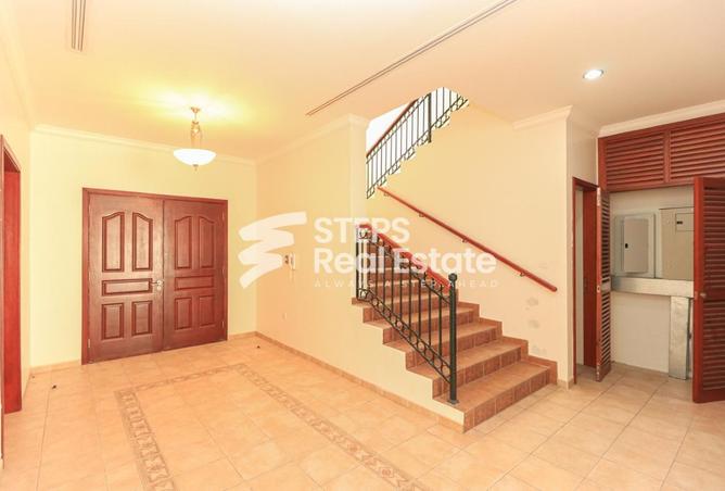 941028 - Property Image 2