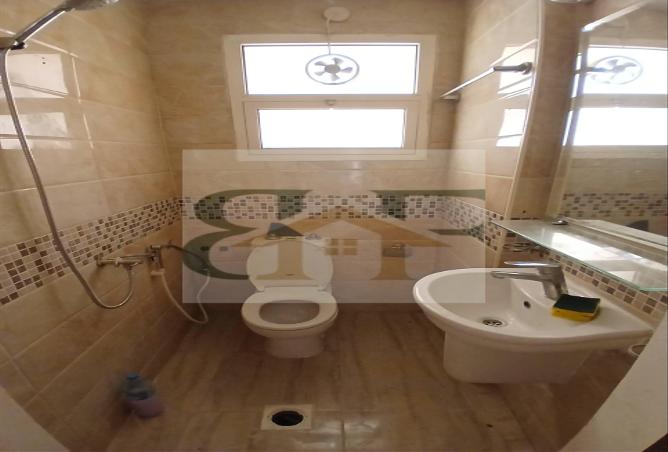 994920 - Property Image 3