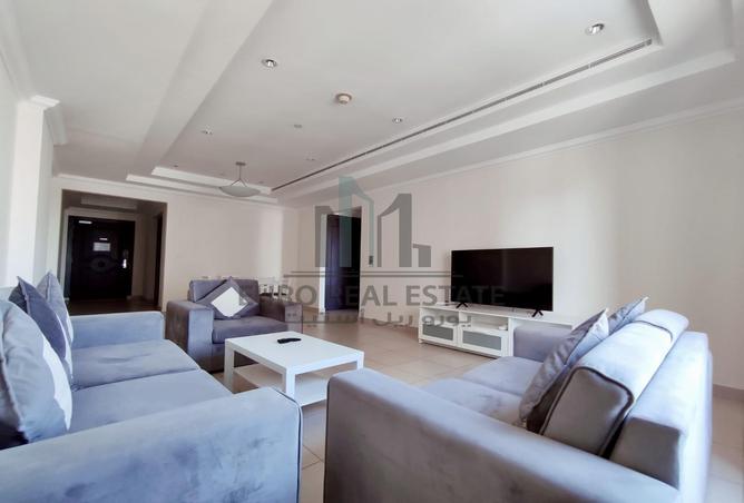 937824 - Property Main Image