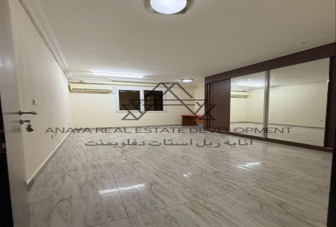 928546 - الصورة الرئيسية للعقار