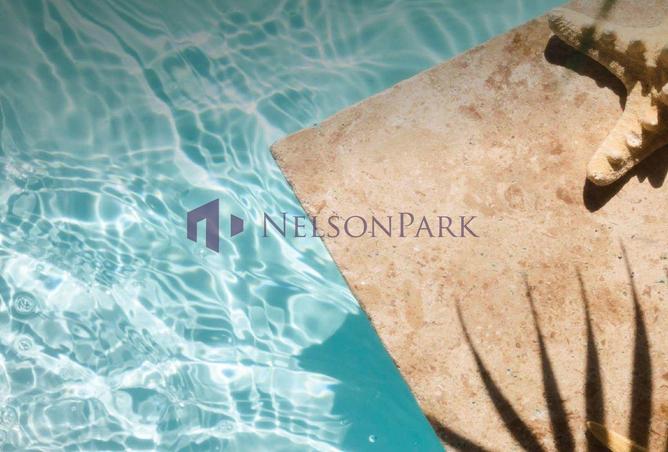 989023 - صورة العقار 2