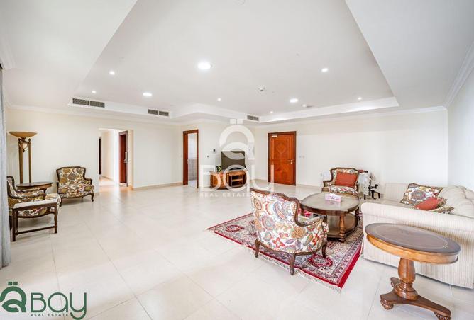 973783 - Property Main Image