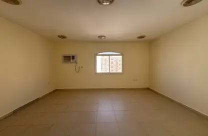 Apartment - 2 Bedrooms - 2 Bathrooms for rent in Al Mansoura - Al Mansoura - Doha Apartment - 2 Bedrooms - 2 Bathrooms for rent in Al Mansoura - Al Mansoura - Doha