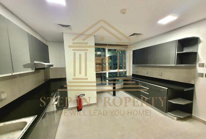 992581 - صورة العقار 3