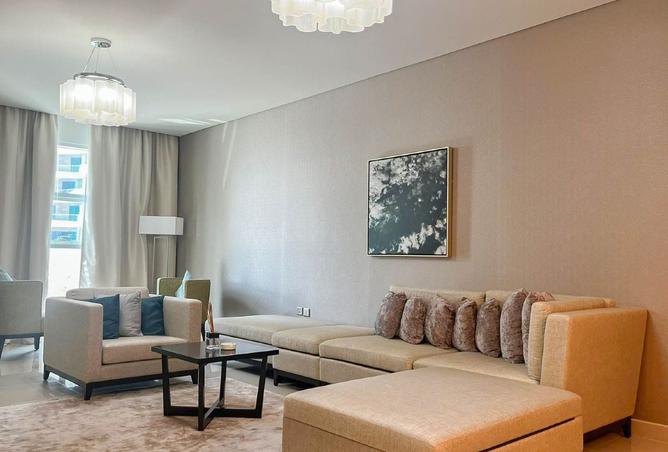 987310 - صورة العقار 2