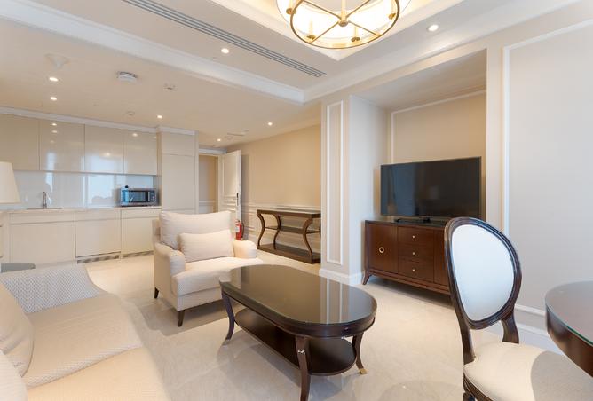 953354 - Property Image 2