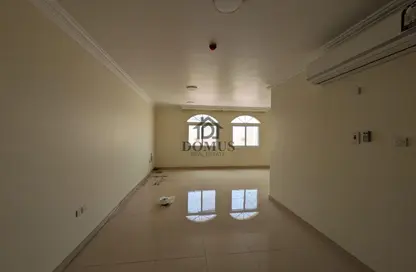 Apartment - 3 Bedrooms - 3 Bathrooms for rent in Al Nasr Street - Al Nasr - Doha