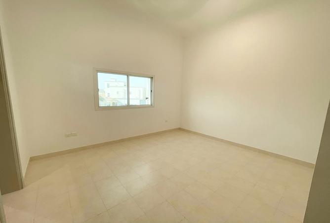 984867 - صورة العقار 3