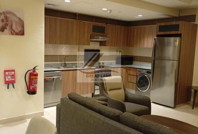 982798 - Property Main Image