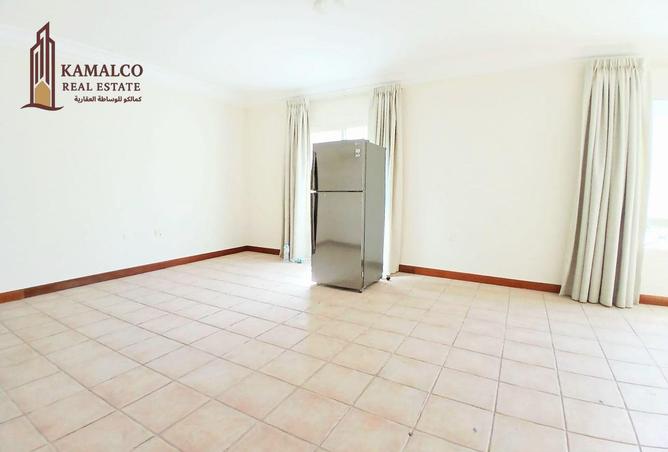 957930 - صورة العقار 3