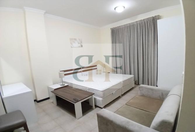 934205 - Property Main Image