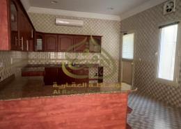 Villa - 5 bedrooms - 5 bathrooms for rent in Salwa Road - Al Aziziyah - Doha