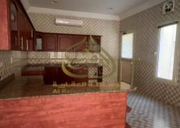 Villa - 5 bedrooms - 5 bathrooms for rent in Salwa Road - Al Aziziyah - Doha Villa - 5 bedrooms - 5 bathrooms for rent in Salwa Road - Al Aziziyah - Doha