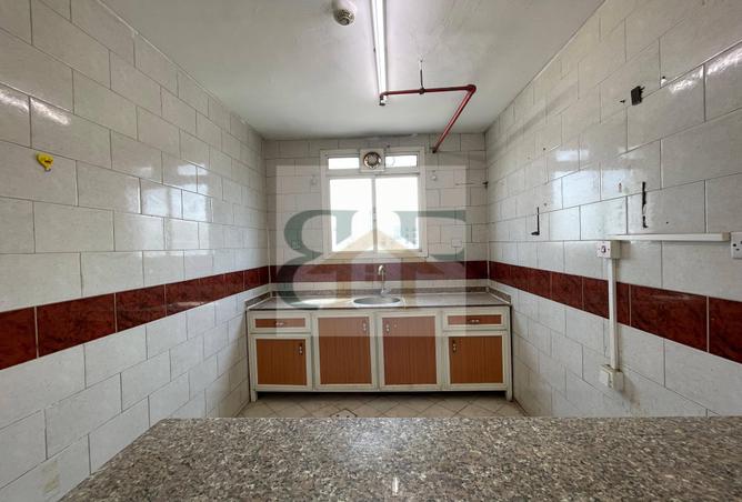 926870 - صورة العقار 2