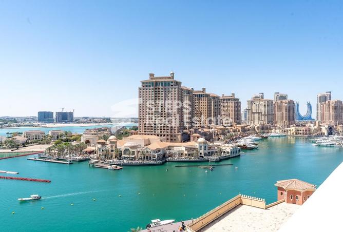 956695 - صورة العقار 3