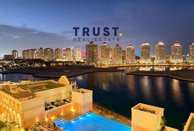 988468 - صورة العقار 2