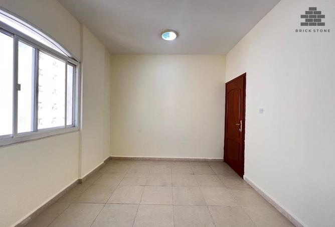 973251 - صورة العقار 3