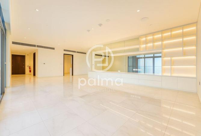 996118 - Property Main Image