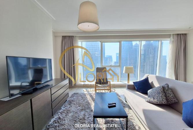 976360 - Property Image 3