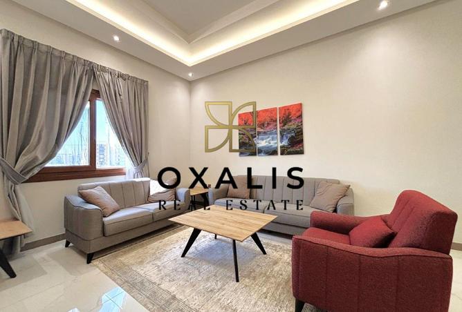 954507 - Property Image 3