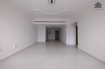 شقة - 3 غرف نوم - 3 حمامات للايجار في شارع الجزيره - فريج بن محمود الشمالي - فريج بن محمود - الدوحة شقة - 3 غرف نوم - 3 حمامات للايجار في شارع الجزيره - فريج بن محمود الشمالي - فريج بن محمود - الدوحة